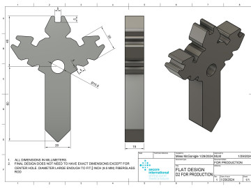 Flat Design D2 Drawing Rev. 1.jpg