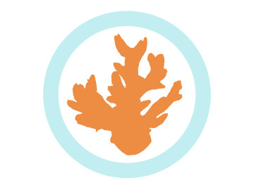 Coral reefs icon lena.jpg